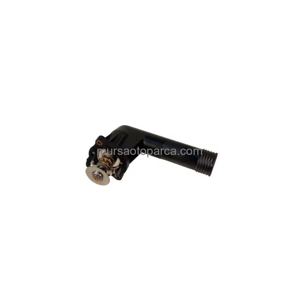 E34-E36-Z3 E36 Termostat 94-99 11531739755