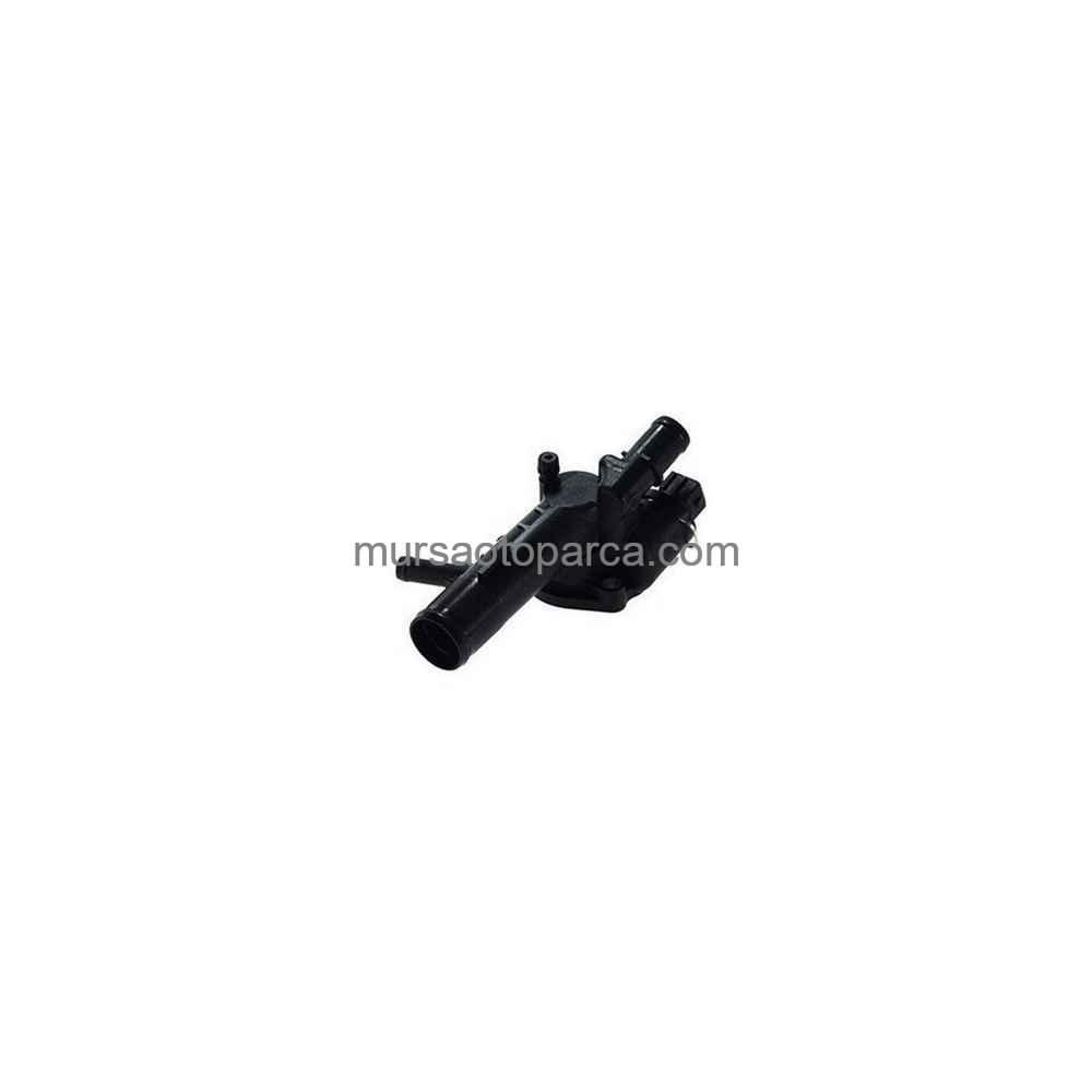 Clio 2 Kango Duster Logan Sandero 2003 Sonrası 1 5Dci Termostat 8200954288