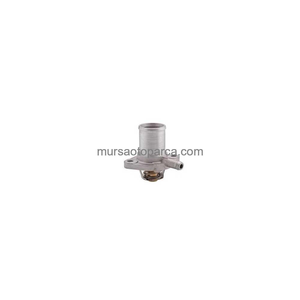 Clio/Kango/Twıngo Termostat 89 C 96- 7700868980 
