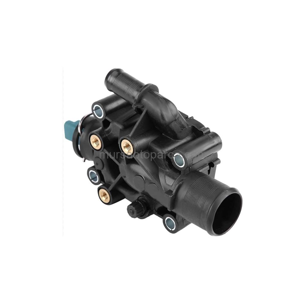 C2/C3/C4/206/207/307/308 Termostat Komple 02- 1336.Z0