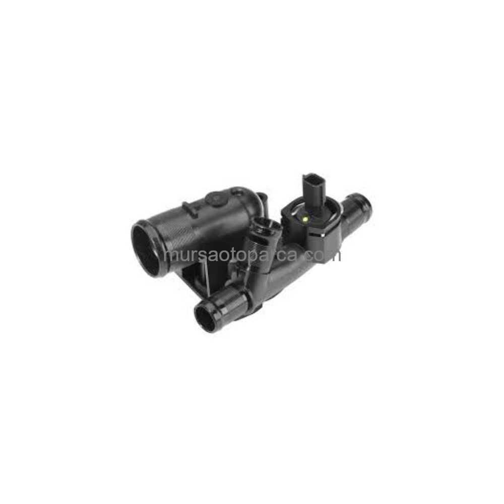 Laguna 2- 3 /Koleos/Meganee 2/Latıtude/ Qashqai Termostat 07- 8200380898