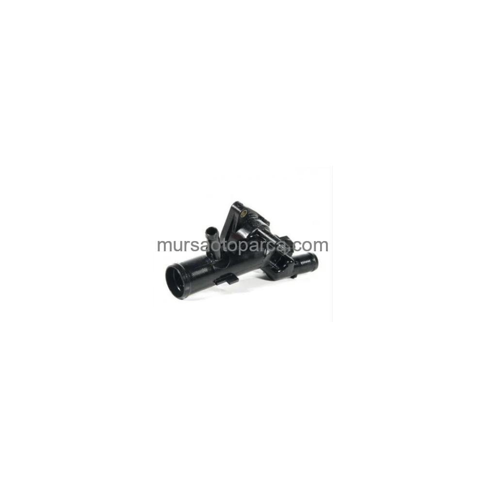 Clio/Kangoo/Micra/Note Termostat 03- Day Dt1108H 8200954285