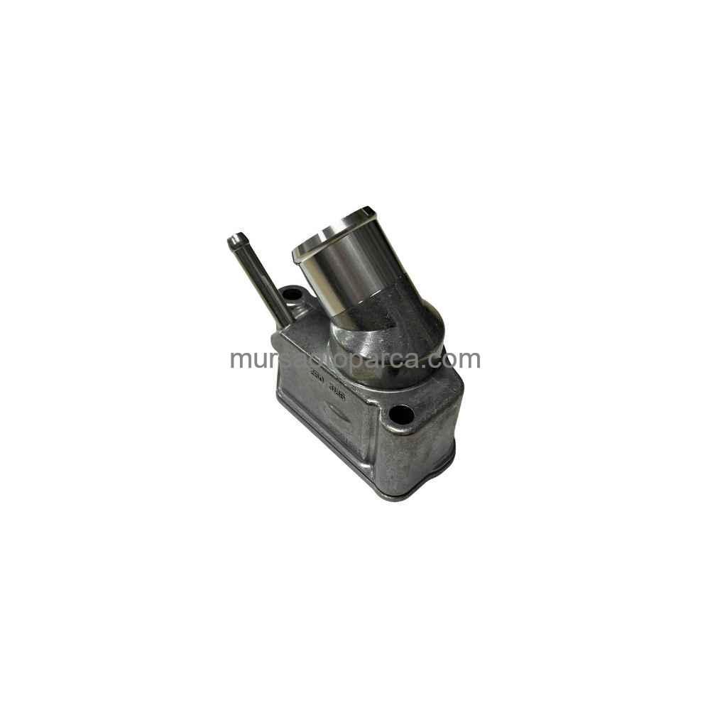 Vectra A-B Astra F Termostat 96- 1338079