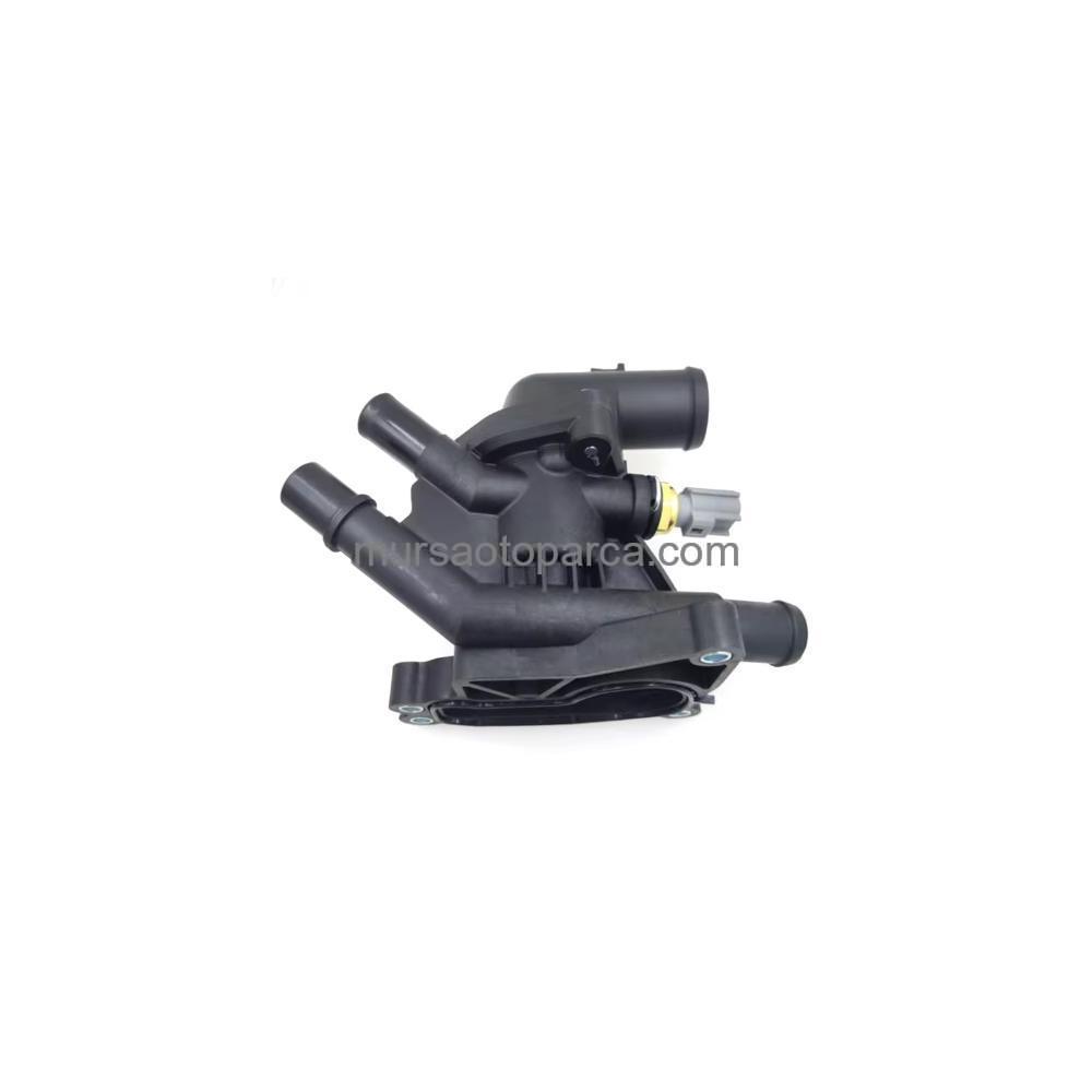 Focus/Fiesta Termostat 91 Cccm5G 61J20 Aa/Cm5G & Fa 12-