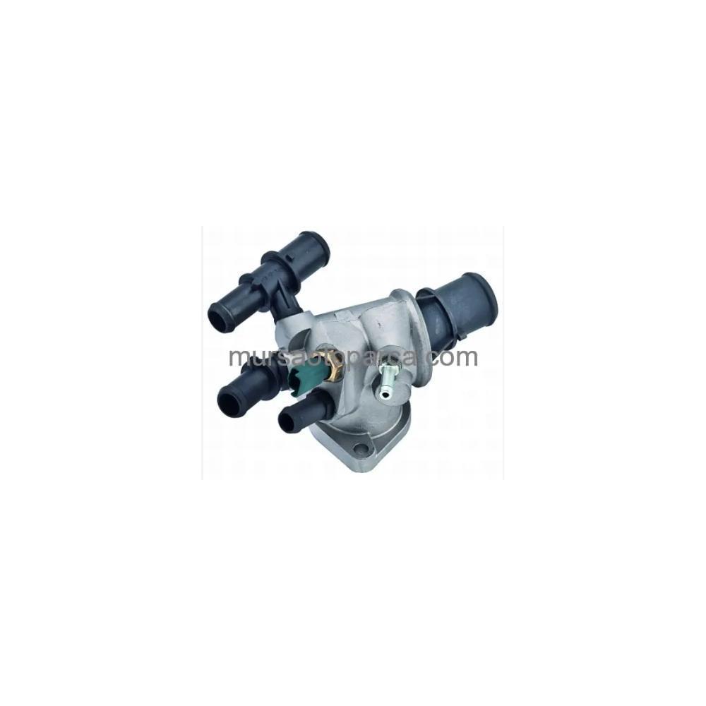 Doblo Jtd Termostat 87 C Müşürlü 01- 46785392