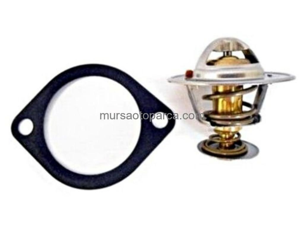 Accent Tucson Cerato 2003 Sonrası Termostat 2550027000