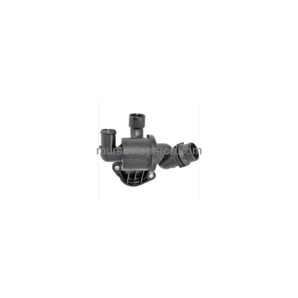 A4-A5-A6 Termostat Tı 34 87 87 C 08- 03L121111Ad