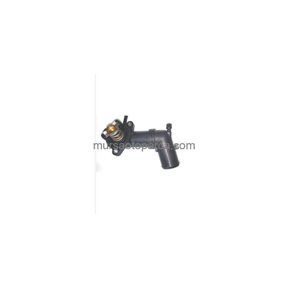 Doblo /Linea/Bravo Termostat 88 C 07- 71752861