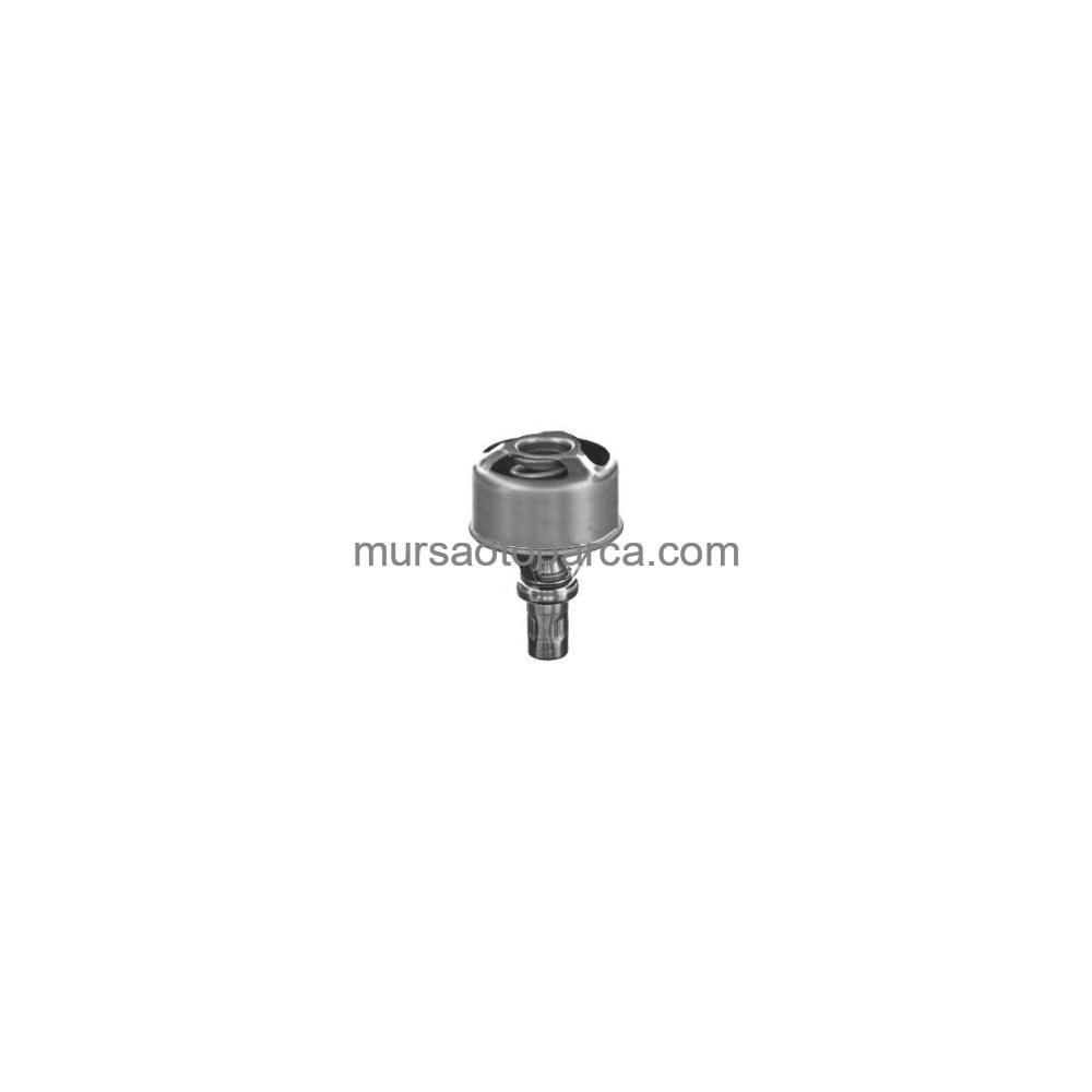 R-9/R-11/R19/Clio/Express Termostat 86 C 88- 7700619931