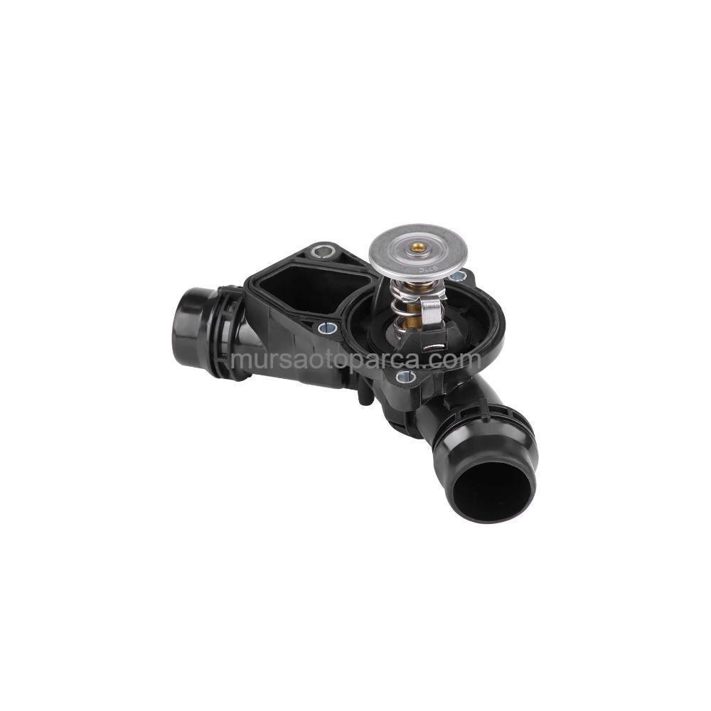 E38-E39-E46-E60-E61-E65-E66-X3 E83-X5 E53 Termostat 99-10 Day Dt1209H 11531437040