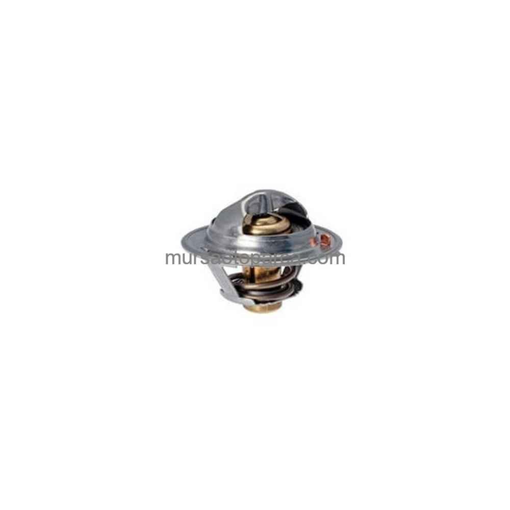 Era i30 Ceed Cerato 2007-2012 1 4 1 6 Dizel Termostat 255002A050