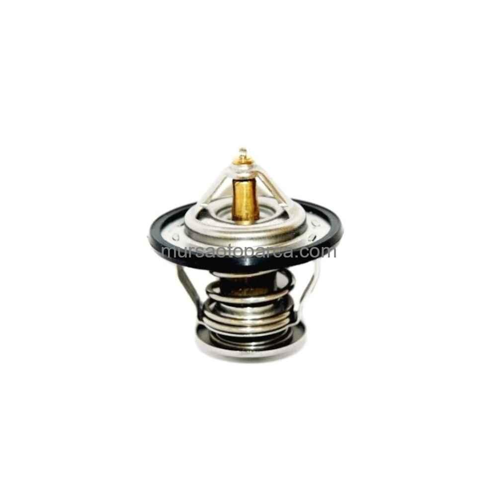 Hyundai Accent 1995 Sonrası Termostat 2550022000