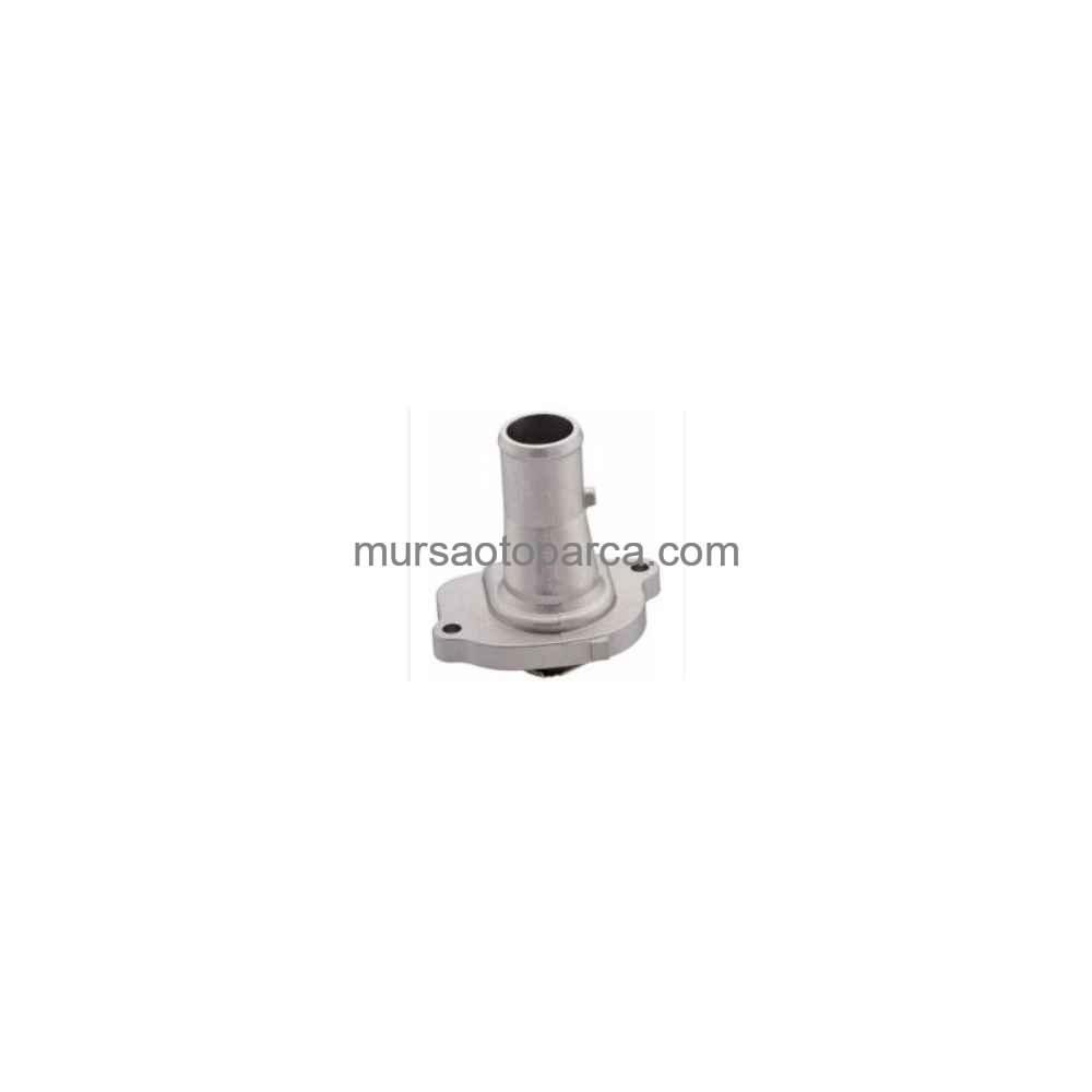 Palio/Doblo Termostat 87 C 97- Day Dt1232F 7545958