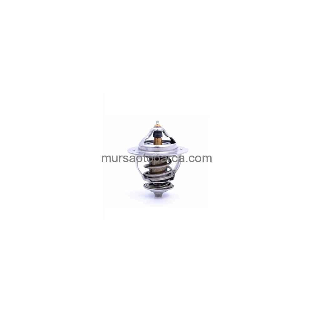 Starex H100 Bongo K2500 Pregio 1997 Sonrası Termostat 2551042100