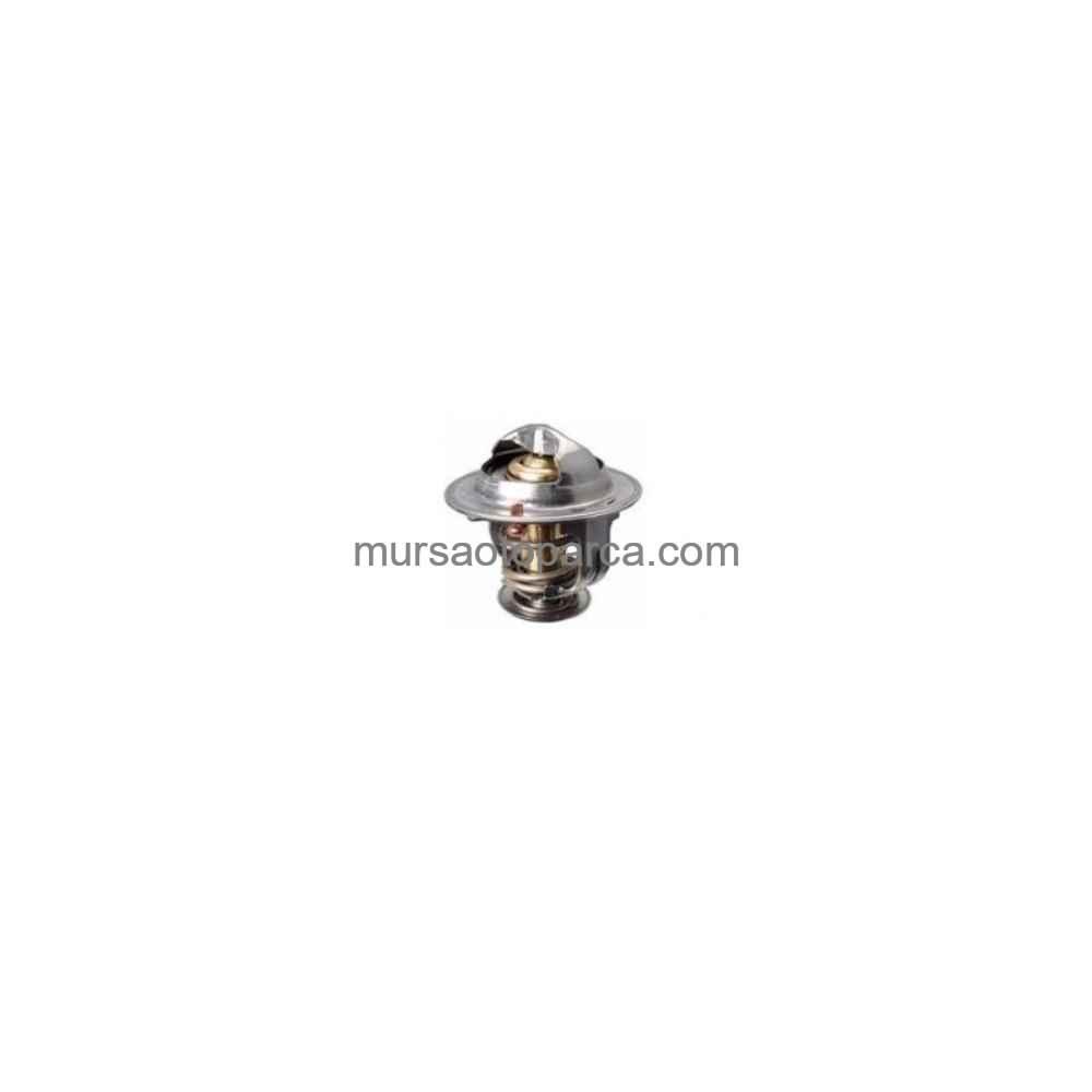 Captiva A Antara Cruze 2007 Sonrası Termostat