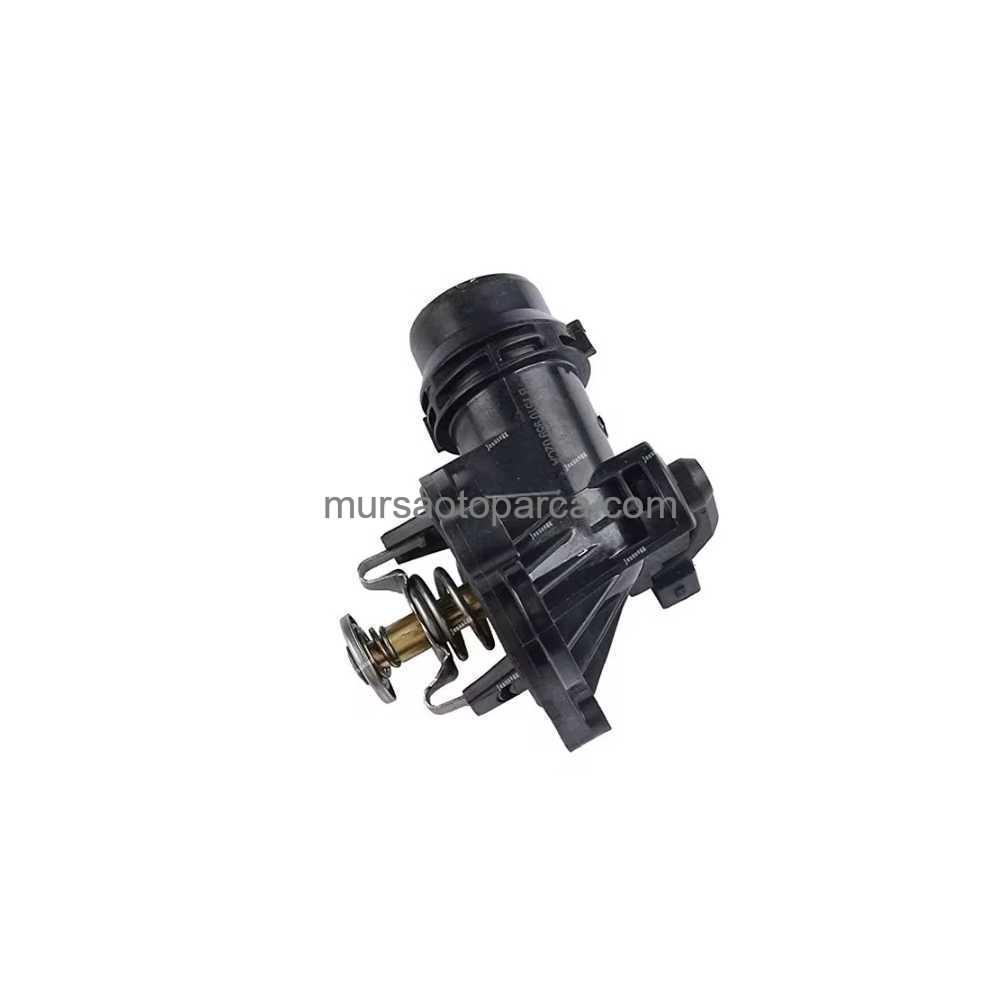 E46-E81-E82-E87-E88-E90-E91-E92-E93-E60-X1 E84-X3 Termostat 02-15 11537510959
