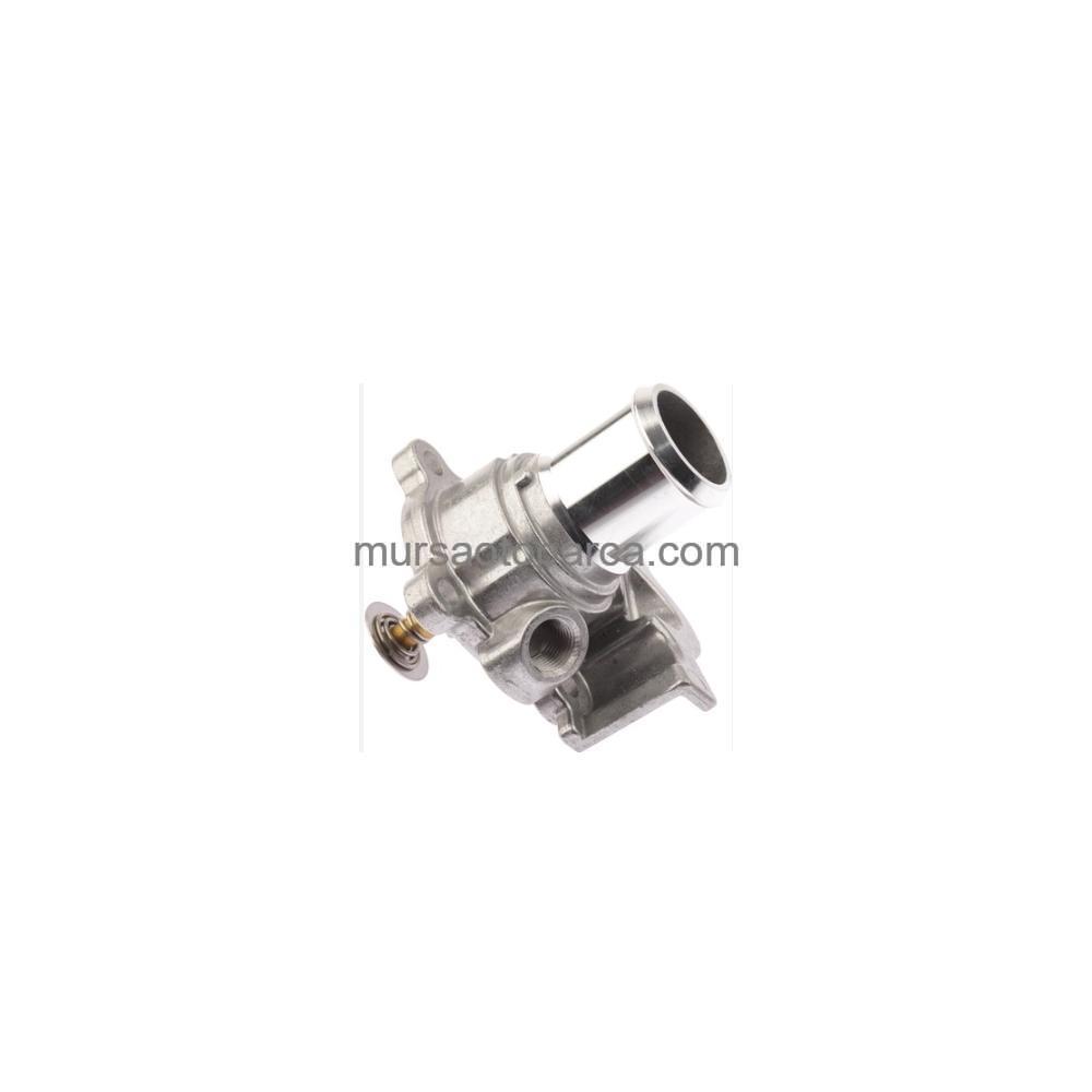 Ducato 2 /Iveco Daily Termostat 82 C 06- 504387382