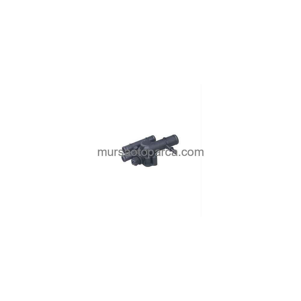 Trafic Kango Megan Laguna 2001 Sonrası 1 9 Termostat 8200074346