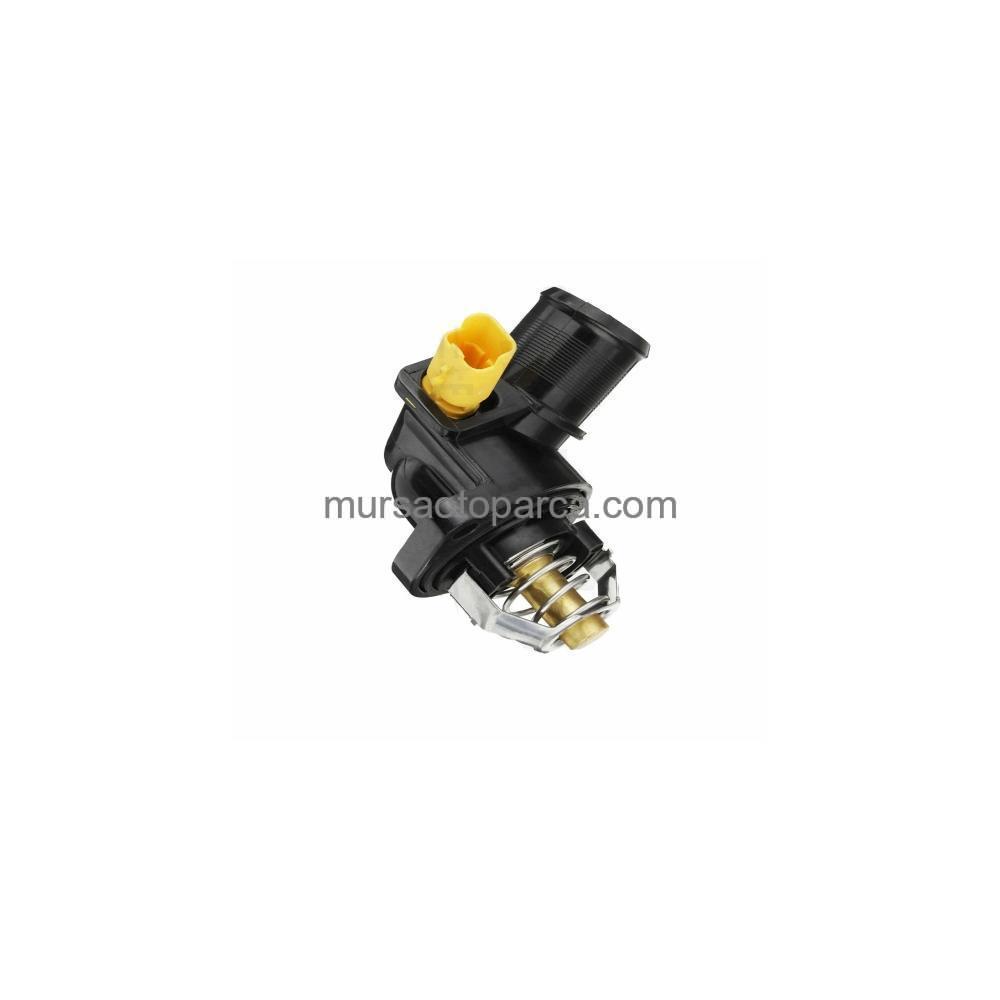 207/206+/Bipper/C2/C3 Termostat Komple Tu3Ae5 02- 1336.Z2