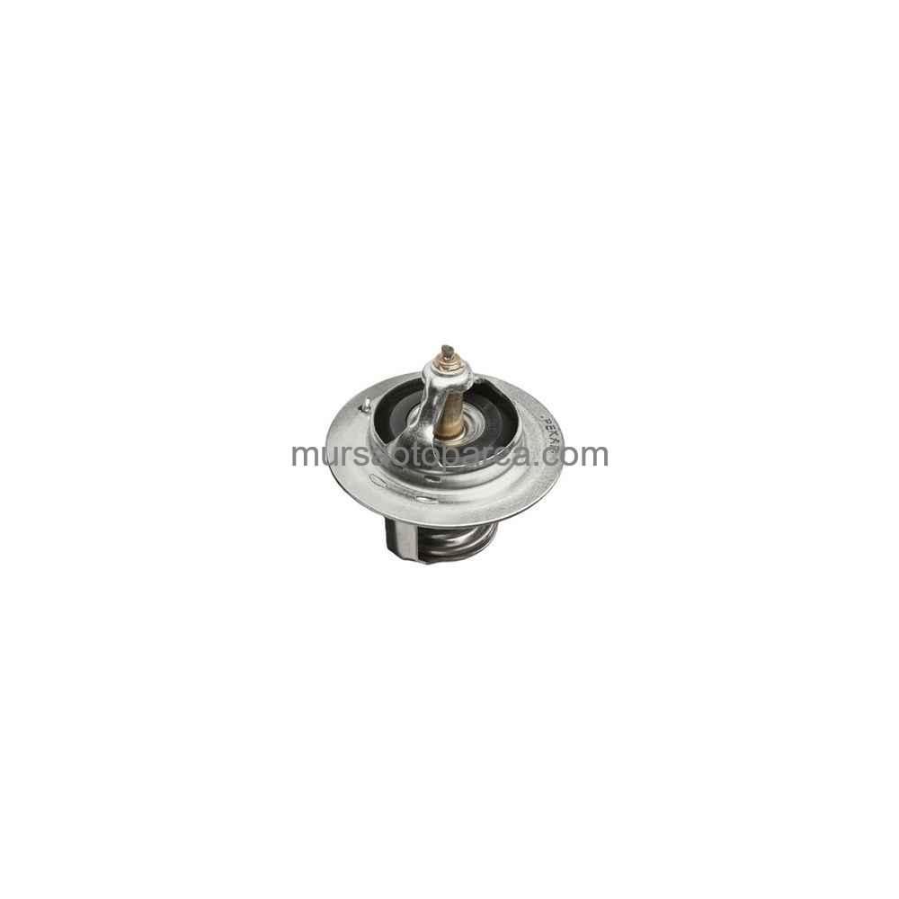 Accent Excel Sportage 2000-2002 Termostat 2550022600