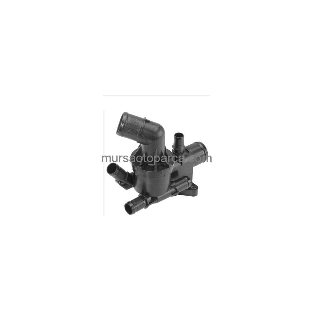 Fluence/Megane 2/Vito/Qashqai Termostat 11- 110617671R