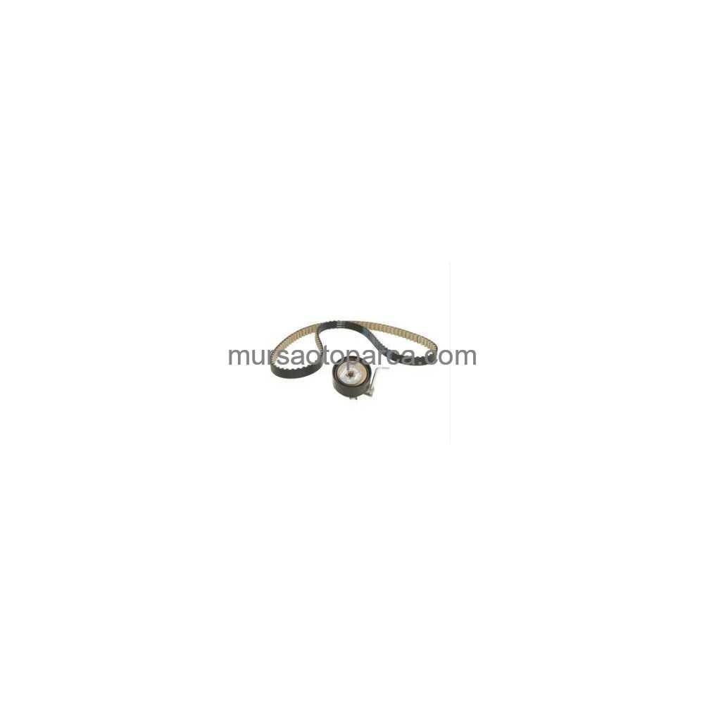 Focus/C-Max/Fiesta Triger Seti 1 0 3 Cly Kayış Genişliği 18 Mm 11-13 Daykbıo03 Cm5G 6M260 Aa 
