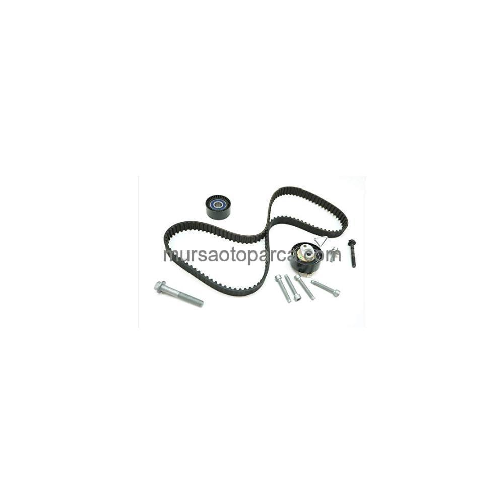 S60/S90/V40/V40/V70/V90 Triger Seti 15- Day Ktb1159 32213096