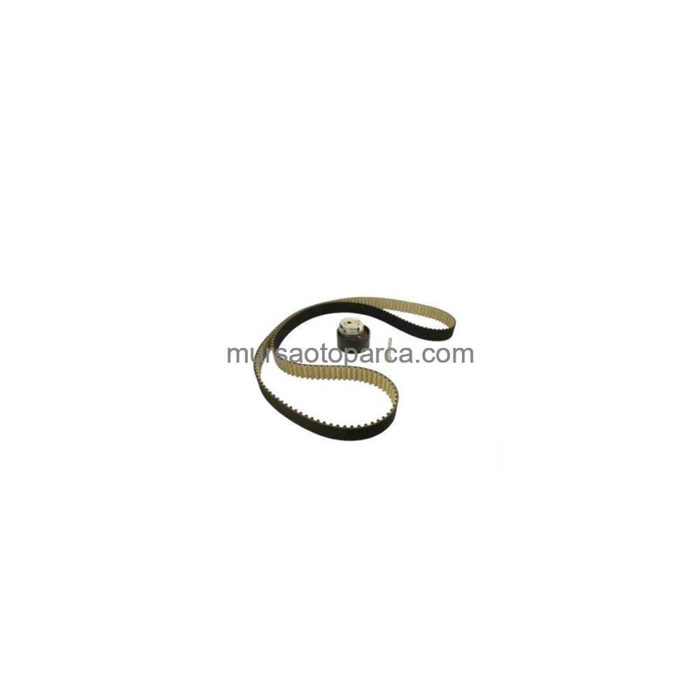 Land Rover Range Rover Dıscovery 4 Spoet Triger Kayışı Set 12-19 Lr078913