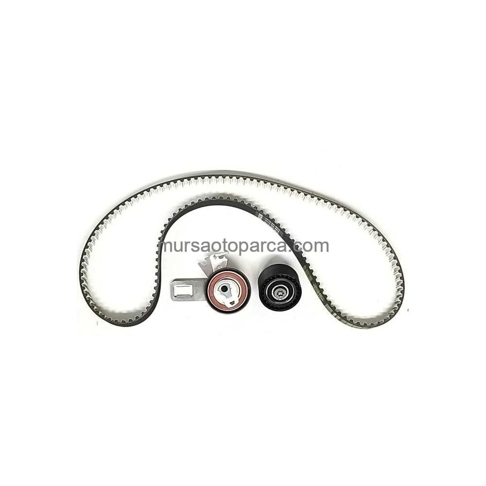 Focus/Grandland X/Corsa F/Combo E/308/Rifter/3008 Triger Seti 17- Jx6Q 8A615 Aa 