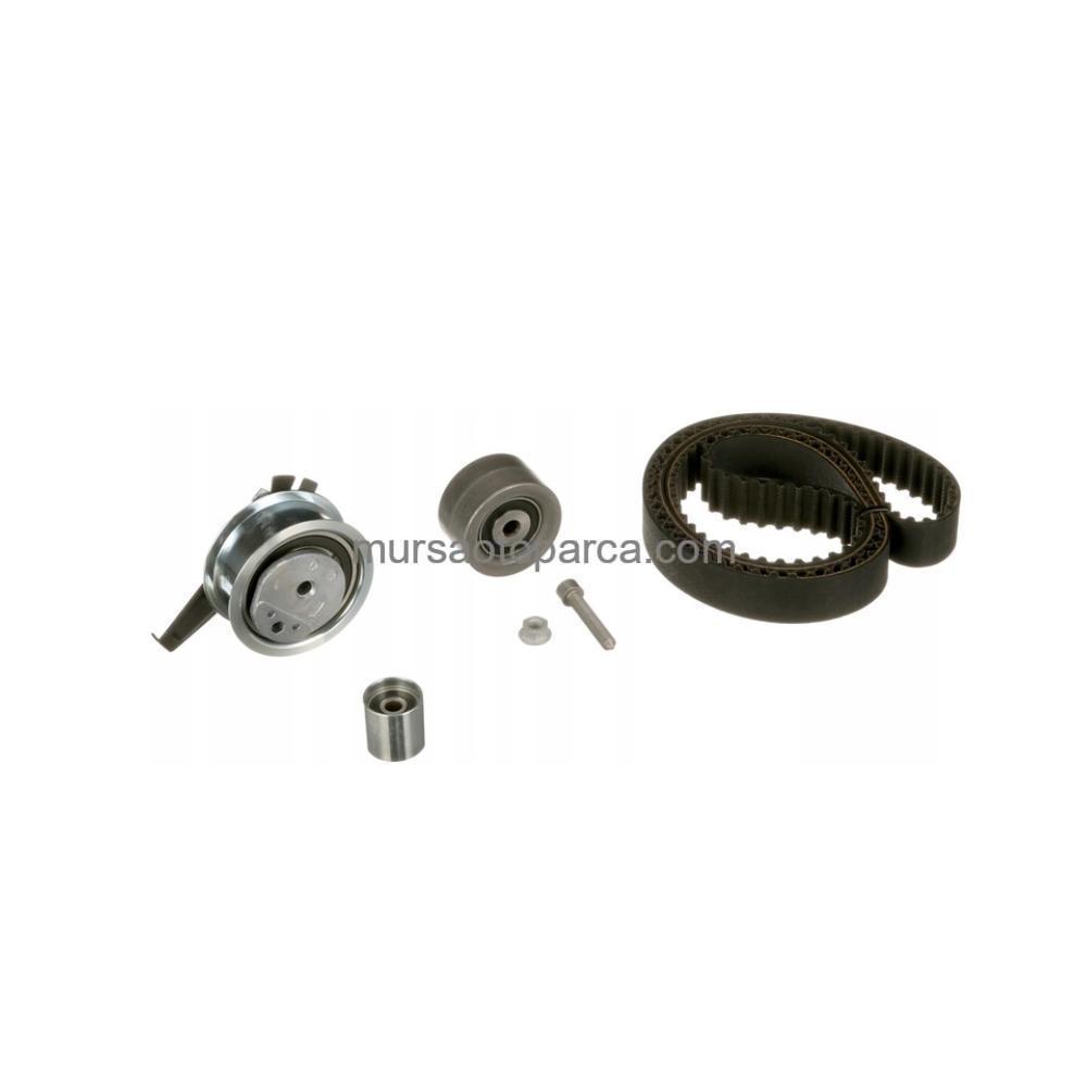 Caddy-Passat-Tiguan-A3-A4-A5 Triger Seti 530 0835 10/Ct1229K1 16- 05L198119B