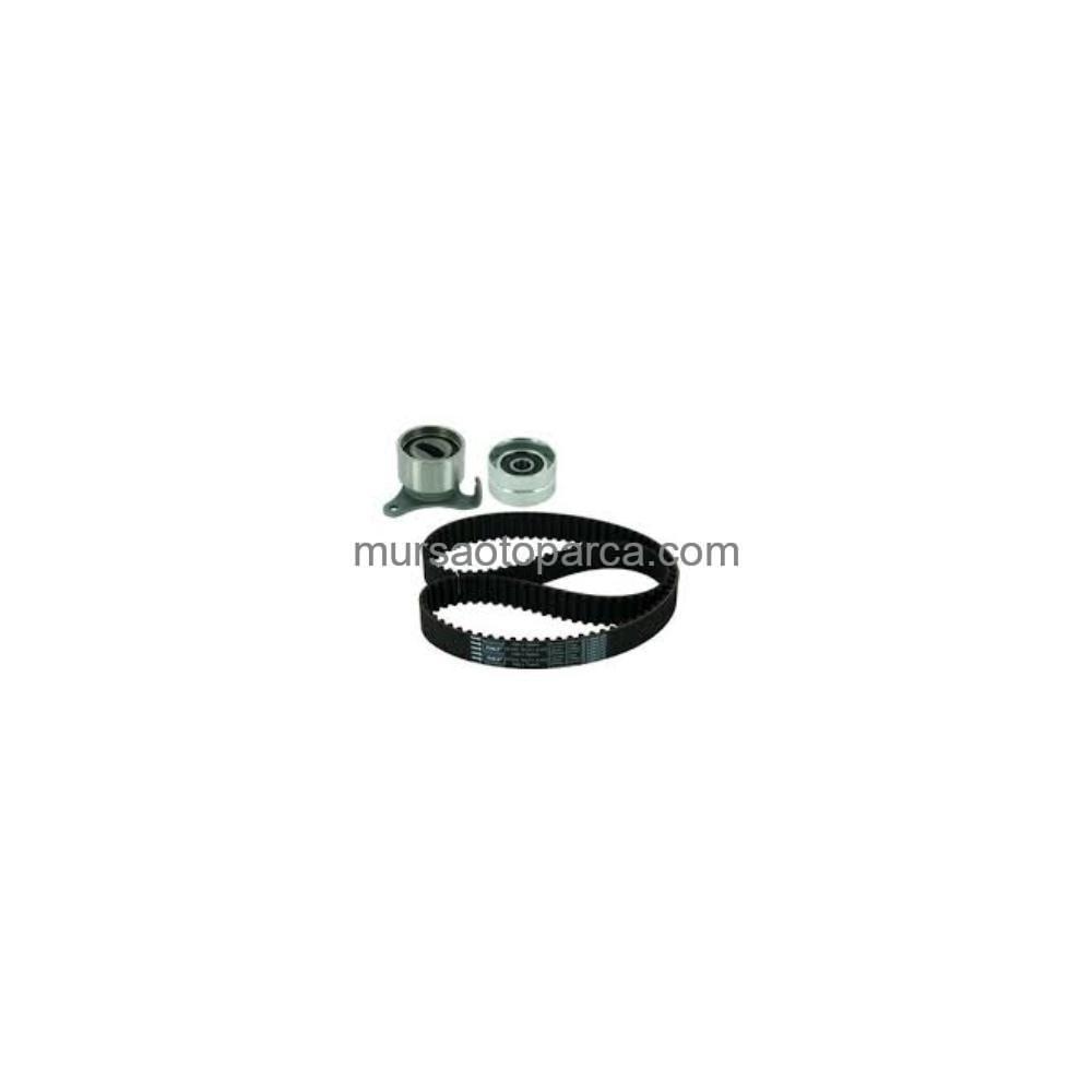 Corolla E9  E10  E11 Triger Seti 88-99 13568-11053 + 13505-11010 + 13503-10011