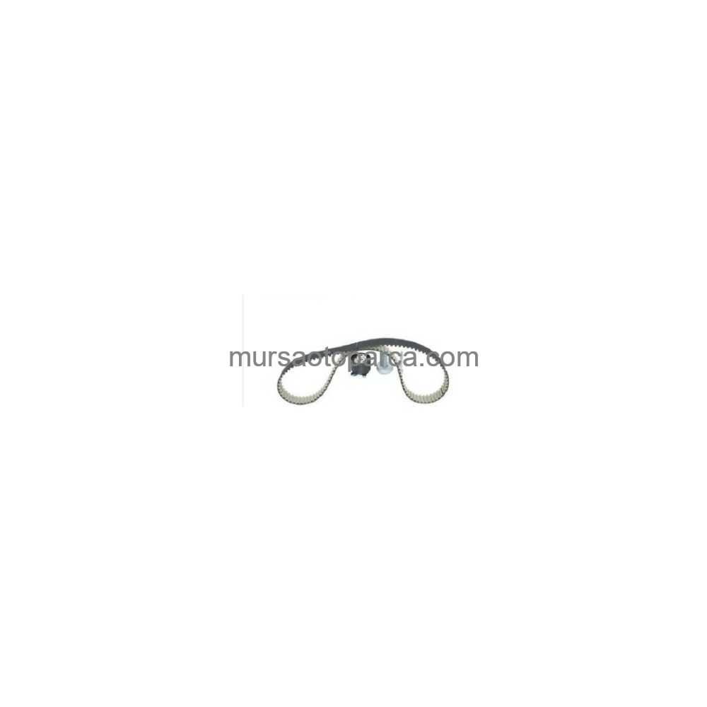 Civic Ed Ec Eg Civic Ma Hb 1 4 95-96 Triger Seti 88-95 14400-Pm3-004 
