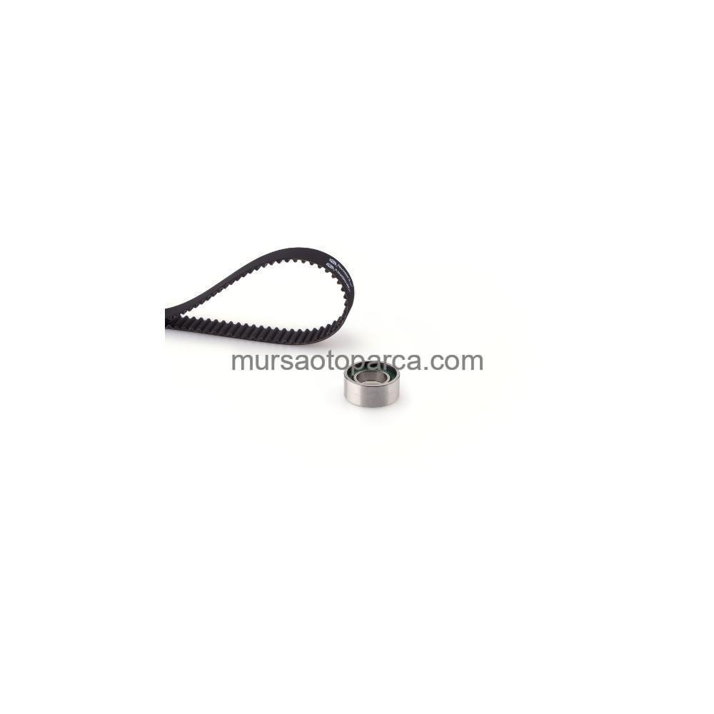 Palio/Albea/Punto Triger Seti 108 Diş 96- 71754848 