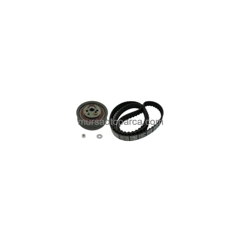 Passat-A4 Triger Seti 121 Diş - 530015910/K025424Xs 97-00 026198119