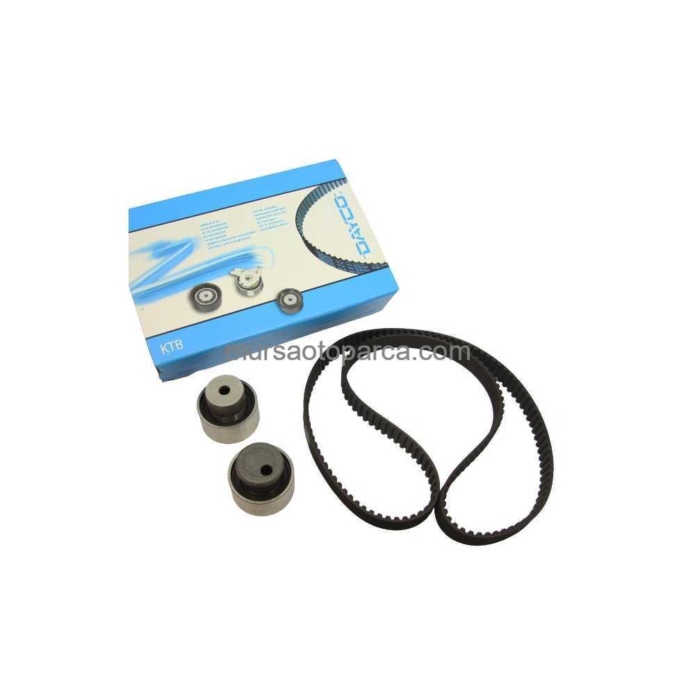 Palio /Punto Triger Seti 94- 71754842 