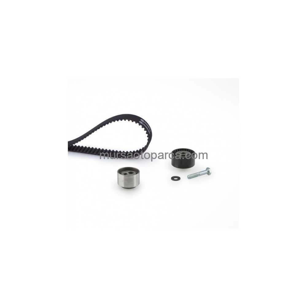 Ulysse/306/406 Triger Seti Xu10J4R 136 Dış 96- 9400831489