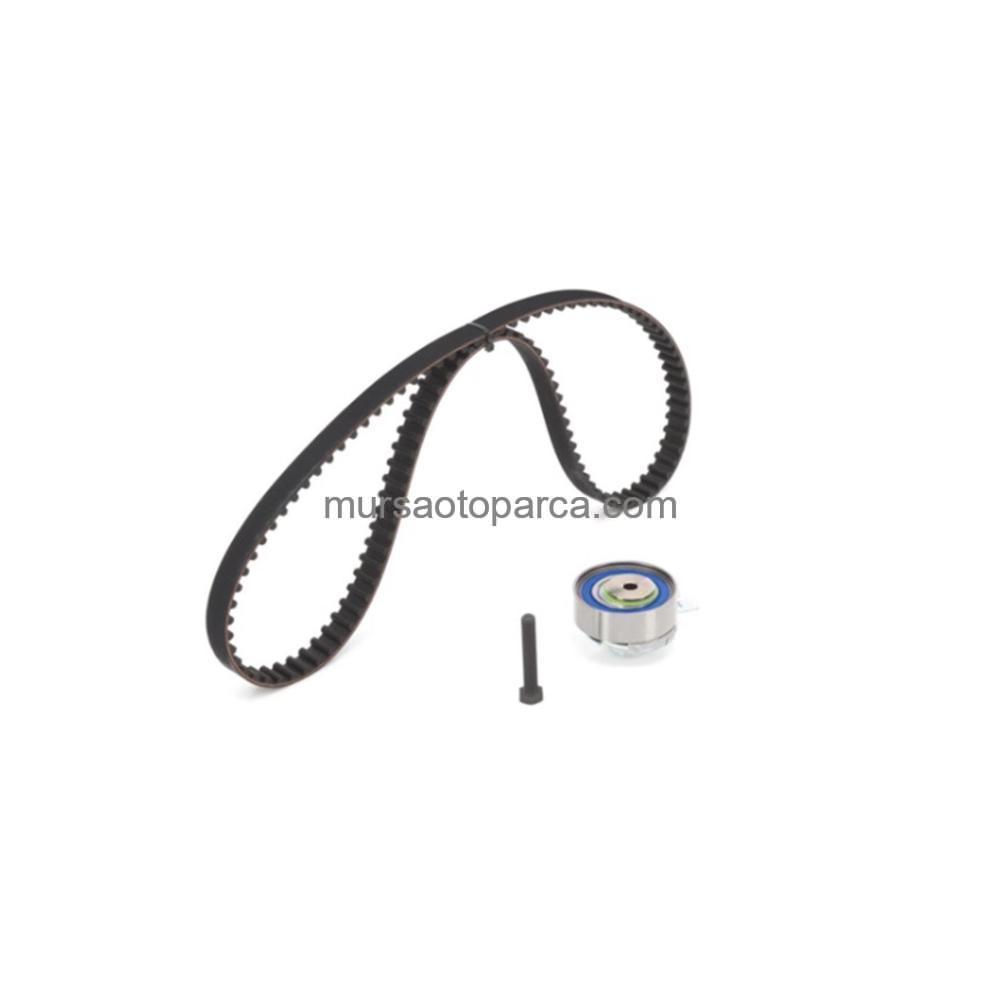 Astra F Corsa B Combo B Triger Seti 91-01 1629063 