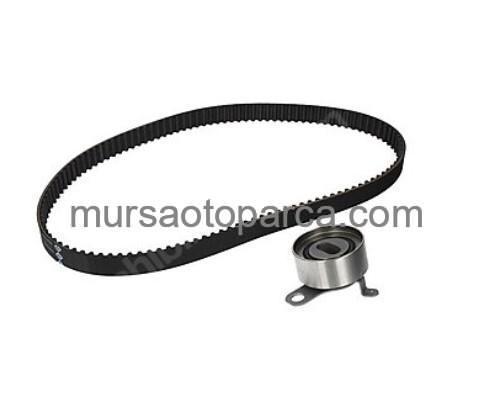 Corolla 1993-1999 Triger Seti 1356819045+1350515050