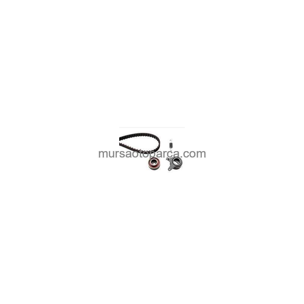 323 Ba Triger Seti 95-98 B597-12-205 + B660-12-700F + B660-12-730C