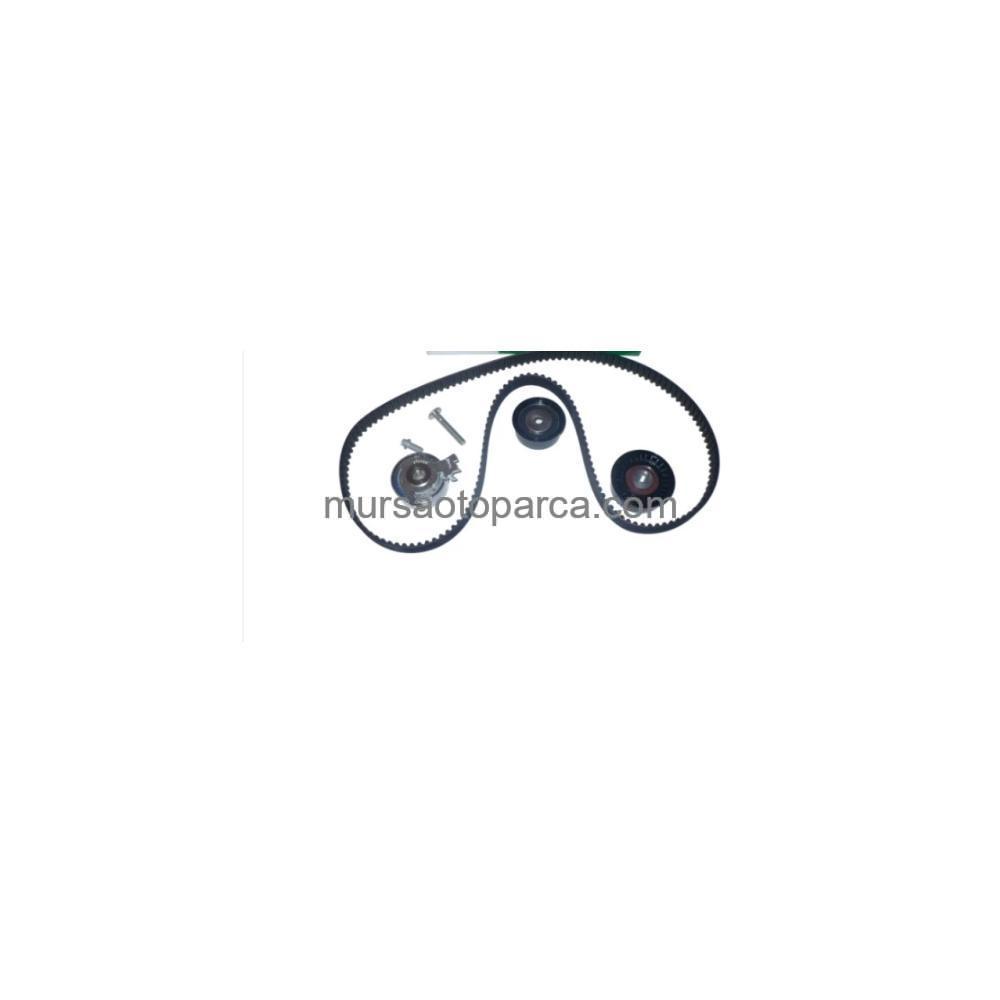 Astra F Corsa B Vectra B Triger Seti 94-00 1629061