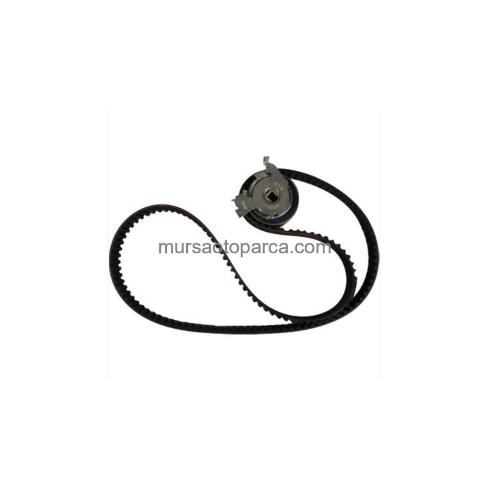 Astra F Vectra A Omega A-B Triger Seti 88-99 1606359 