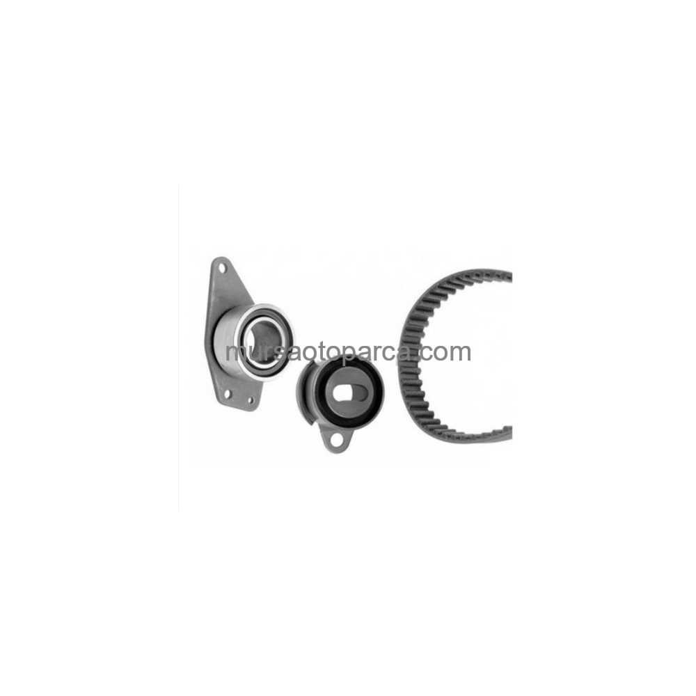 Kangoo/Laguna/Megane/Volvo-S40 Triger Seti 99- 7701471865 