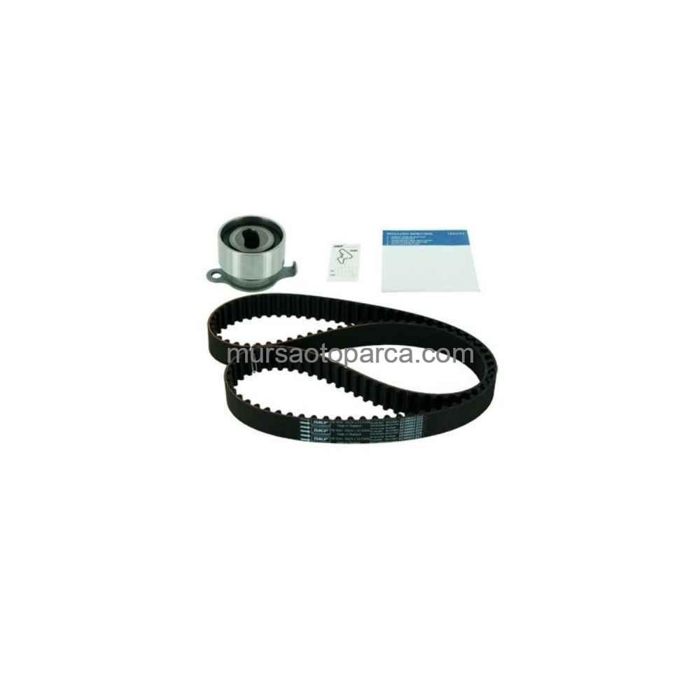 Civic 1992-1995 1 6 Triger Seti 14400-Pk2-004