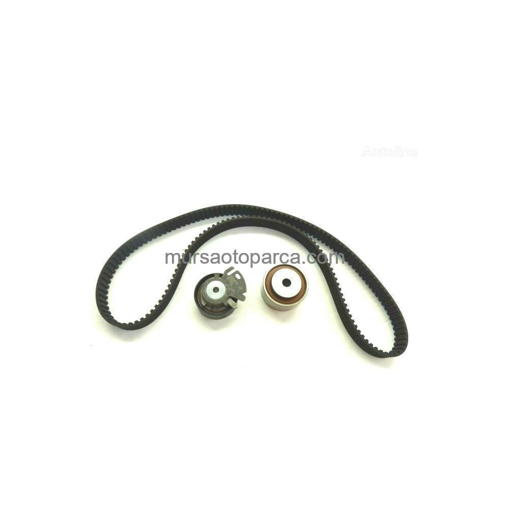 Palio/Albea/Marea/Stilo Triger Seti 16V 98-06 71736715 