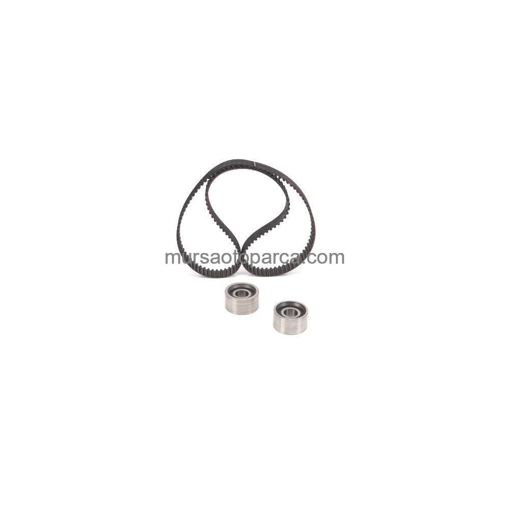 Master/Fiat Ducato/Daily Triger Seti 01- 7701471770 