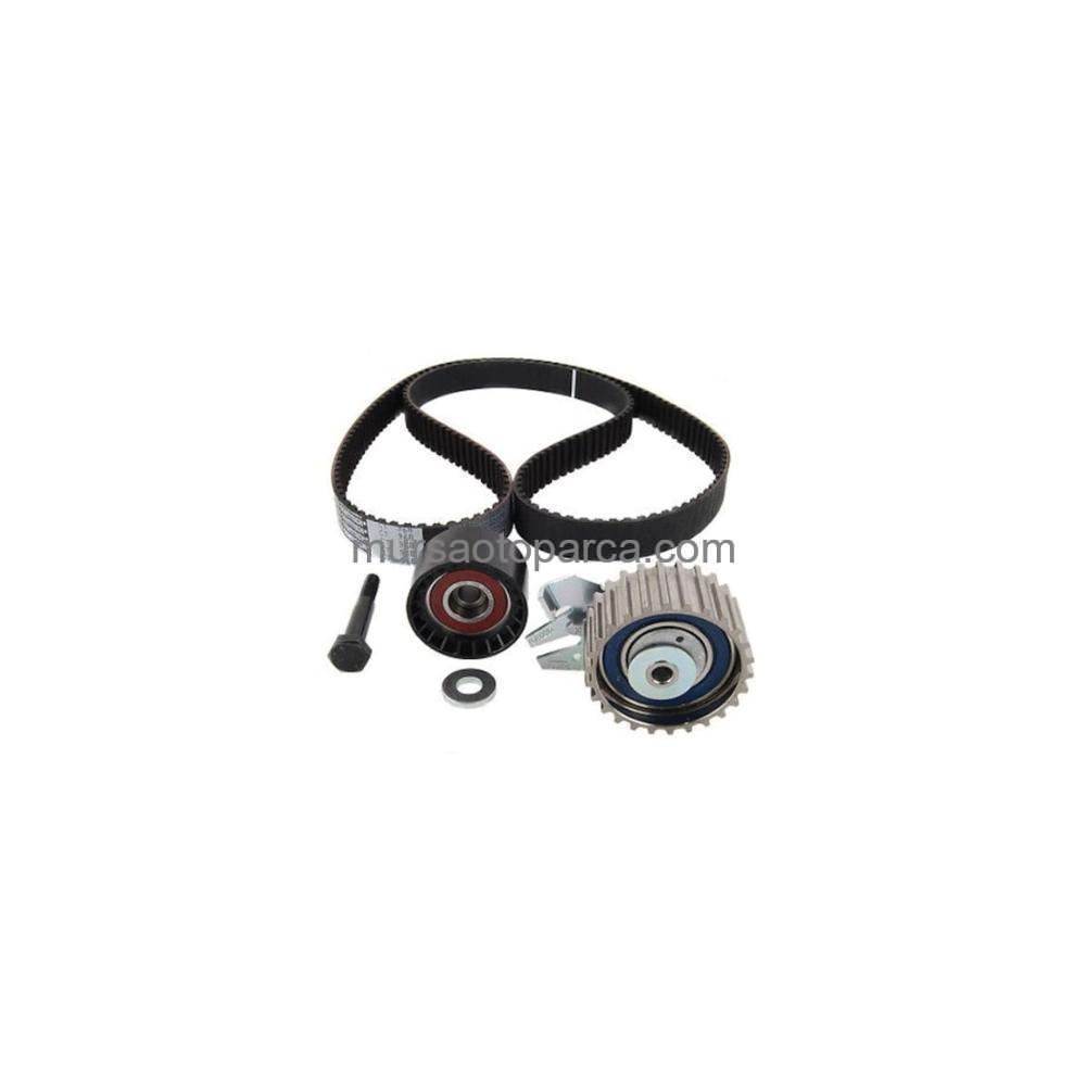 Doblo/Bravo/Marea/Punto/Stilo Triger Seti 03-06 71736726 