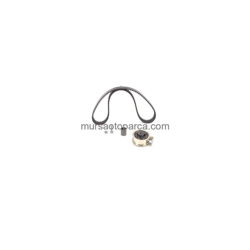 Passat-Polo Triger Seti 120 Diş/530009110/K015569Xs 99- 038198119 