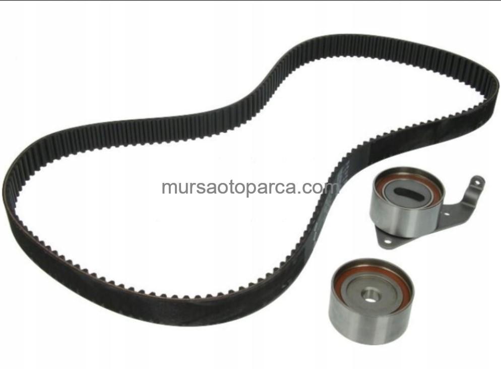 Corona 1992-1996 Carina 1993-1997 Avensis 1997-2000 Rav4 95-00 Triger Seti 1356879095