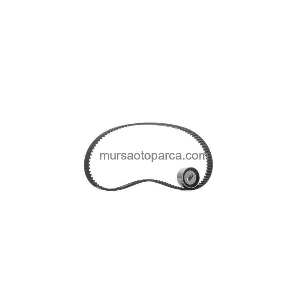 323 Bg Triger Seti 90-94 Bp01-12-205B + B630-12-700E 