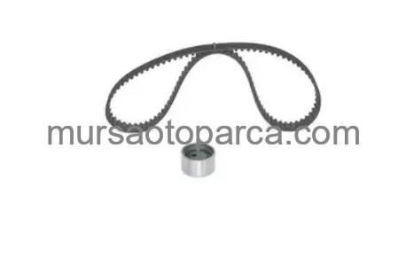 Vitara 1992-1998 Grand Vitara 1.6 1998-2005 Triger Seti 1276171C00+1281071C02 
